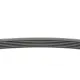 Ремінь генератора CONTINENTAL 6PK1548 для Skoda Octavia 1.4/1.6, BMW 5 (E60) 1548 мм