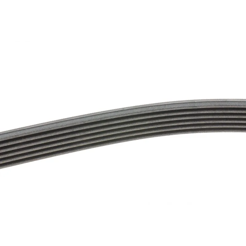 Ремінь генератора VW T5/Amarok 2.0TDI 09-/Ford Focus/Kuga/Galaxy 98-/Opel Astra J/Insignia A 1.6 08-