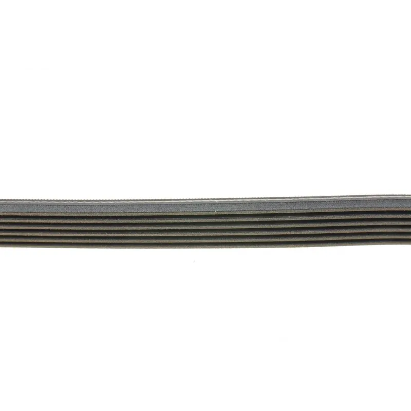 Ремінь генератора Audi A4/A6 1.6-2.0 00-08 (6PK1570)