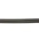 Ремінь генератора Audi A4/A6 1.6-2.0 00-08 (6PK1570)