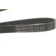 Ремінь генератора Audi A4/A6 1.6-2.0 00-08 (6PK1570)