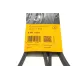 Ремінь генератора Audi A4/A6 1.6-2.0 00-08 (6PK1570)