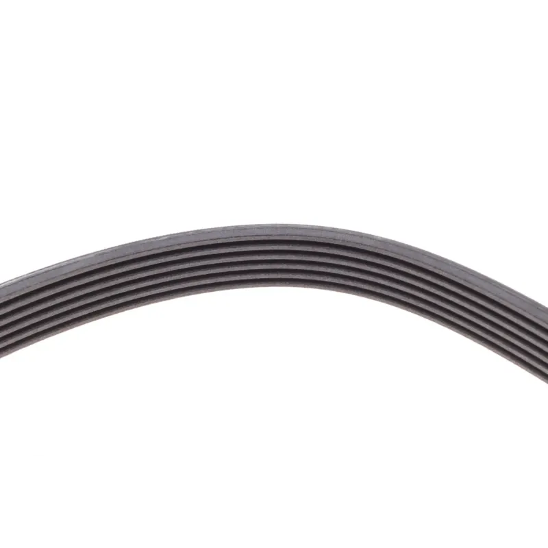 Ремінь генератора VW LT 2.8TDI 97-06/Ford Transit 2.2TDCi 11-14/Citroen Jumper 2.2HDi 11-