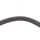 Ремінь генератора VW LT 2.8TDI 97-06/Ford Transit 2.2TDCi 11-14/Citroen Jumper 2.2HDi 11-