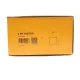 Комплект ременя генератора CONTINENTAL 6PK1660K5 для BMW 1 (F20) 118 d, 120 d 2015-н.в. 6PK1660