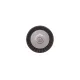 Комплект ременя генератора CONTINENTAL 6PK1660K5 для BMW 1 (F20) 118 d, 120 d 2015-н.в. 6PK1660