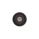 Комплект ременя генератора CONTINENTAL 6PK1660K5 для BMW 1 (F20) 118 d, 120 d 2015-н.в. 6PK1660