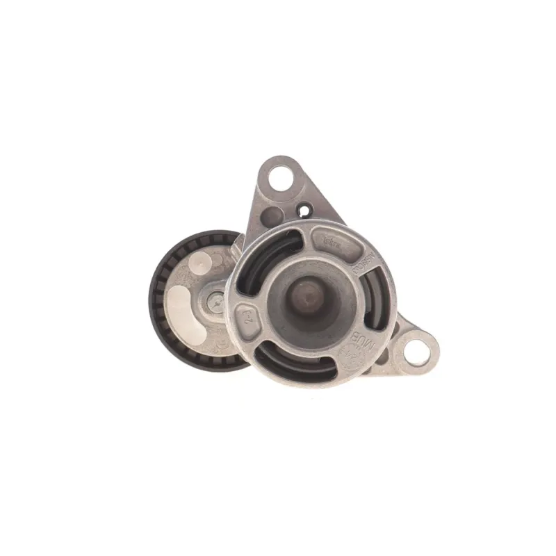 Комплект ременя генератора CONTINENTAL 6PK1660K5 для BMW 1 (F20) 118 d, 120 d 2015-н.в. 6PK1660