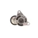 Комплект ременя генератора CONTINENTAL 6PK1660K5 для BMW 1 (F20) 118 d, 120 d 2015-н.в. 6PK1660