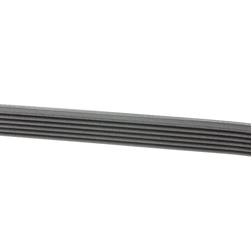 Ремінь генератора Toyota Corolla 1.4/1.6 02-06/Ford Escort 1.6/1.8 92-99/Audi A6/100 2.6-2.8 91-97