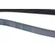 Ремінь генератора Toyota Corolla 1.4/1.6 02-06/Ford Escort 1.6/1.8 92-99/Audi A6/100 2.6-2.8 91-97
