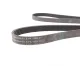 Ремінь генератора VW LT 2.8TDI 01-06/Volvo 850/S70/S80/V70 2.5TDI 95-06/Opel Astra/Insignia 1.6 12-