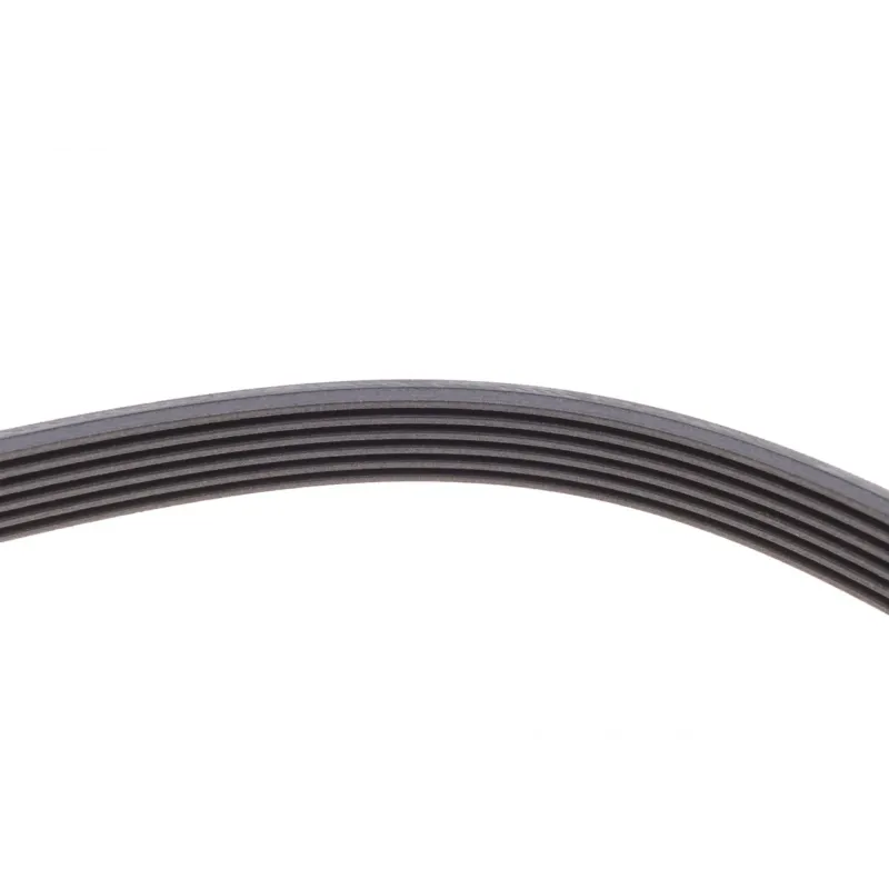 Ремінь генератора VW LT 2.8TDI 01-06/Volvo 850/S70/S80/V70 2.5TDI 95-06/Opel Astra/Insignia 1.6 12-