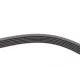 Ремінь генератора VW LT 2.8TDI 01-06/Volvo 850/S70/S80/V70 2.5TDI 95-06/Opel Astra/Insignia 1.6 12-