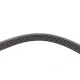 Ремінь генератора CONTINENTAL 6PK1693 для Skoda Yeti, Seat Toledo, VW Touran, Toyota Corolla 1.2TSI/1.4/1.6i 1693 мм