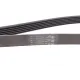 Ремінь генератора Skoda Fabia/VW Passat B6/B7 09-14/Citroen Berlingo/Peugeot 98-/BMW/Chevrolet 11-