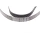 Ремінь генератора Skoda Fabia/VW Passat B6/B7 09-14/Citroen Berlingo/Peugeot 98-/BMW/Chevrolet 11-
