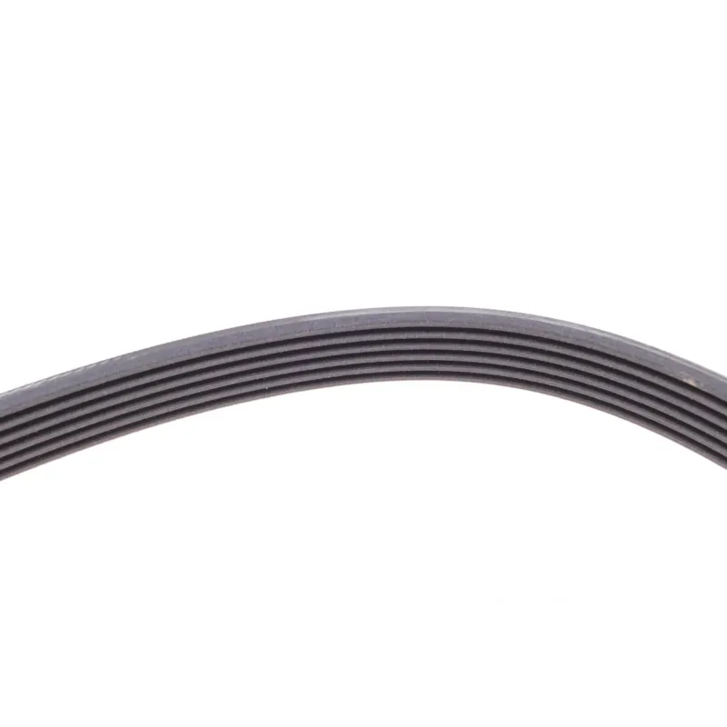Ремінь генератора Skoda Fabia/VW Passat B6/B7 09-14/Citroen Berlingo/Peugeot 98-/BMW/Chevrolet 11-