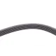 Ремінь генератора Skoda Fabia/VW Passat B6/B7 09-14/Citroen Berlingo/Peugeot 98-/BMW/Chevrolet 11-