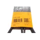 Ремінь генератора Skoda Fabia/VW Passat B6/B7 09-14/Citroen Berlingo/Peugeot 98-/BMW/Chevrolet 11-
