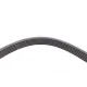 Ремінь генератора Ford Connect 1.8 TDCI