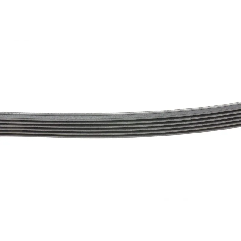 Ремінь генератора Opel Vectra/Omega 1.8-2.2 86-03/Audi A6 2.5TDI 94-97/Chevrolet Lacetti 1.8 05-