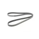 Ремінь генератора Opel Vectra/Omega 1.8-2.2 86-03/Audi A6 2.5TDI 94-97/Chevrolet Lacetti 1.8 05-