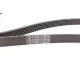 Ремінь генератора VW Golf IV/Passat 1.4/1.6FSI 03-16/Toyota Auris/Avensis 1.4-1.8 03-12