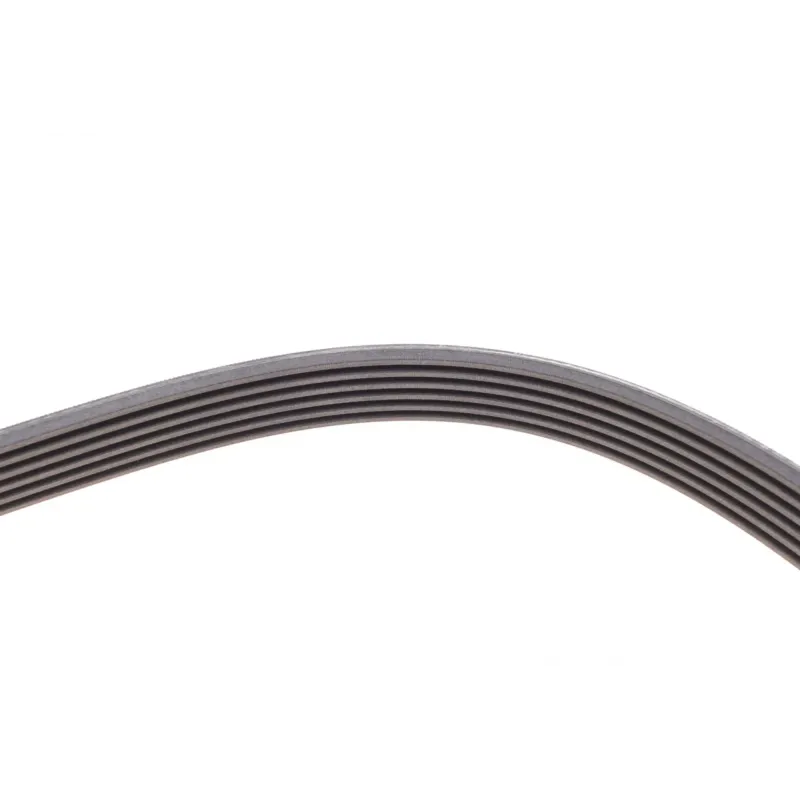 Ремінь генератора VW Golf IV/Passat 1.4/1.6FSI 03-16/Toyota Auris/Avensis 1.4-1.8 03-12