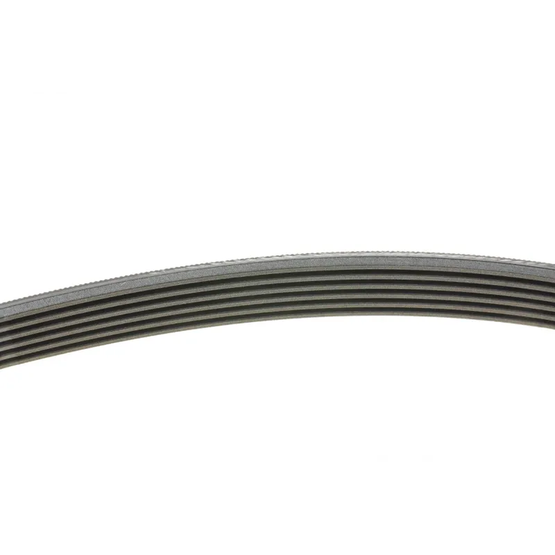 Ремінь генератора Peugeot 206/406/806/Expert/Fiat Scudo/Citroen C5/C8/Jumpy 1.9D/2.0HDI 95-