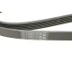 Ремінь генератора Peugeot 206/406/806/Expert/Fiat Scudo/Citroen C5/C8/Jumpy 1.9D/2.0HDI 95-