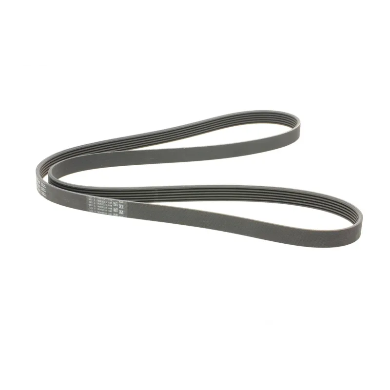 Ремінь генератора Peugeot 206/406/806/Expert/Fiat Scudo/Citroen C5/C8/Jumpy 1.9D/2.0HDI 95-