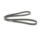 Ремінь генератора Peugeot 206/406/806/Expert/Fiat Scudo/Citroen C5/C8/Jumpy 1.9D/2.0HDI 95-