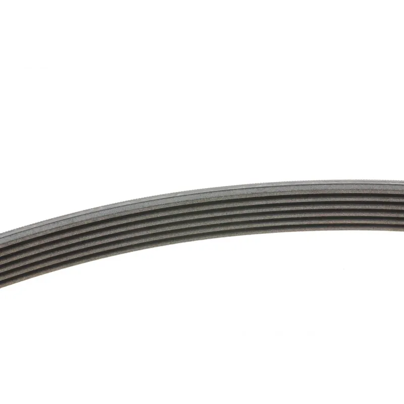 Ремінь генератора CONTINENTAL 6PK1743 для Peugeot 206/306, Citroen C5, Ford Galaxy 1743 мм