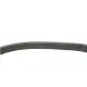 Комплект ременя генератора Opel Vivaro/Renault Trafic II 1.9dCi/2.0 16V 01-