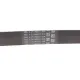 Ремінь генератора Ford Mondeo 2.0TDCi 07-15/Opel Astra J/Insignia A 2.0CDTI 09-17