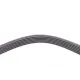 Ремінь генератора Ford Mondeo 2.0TDCi 07-15/Opel Astra J/Insignia A 2.0CDTI 09-17
