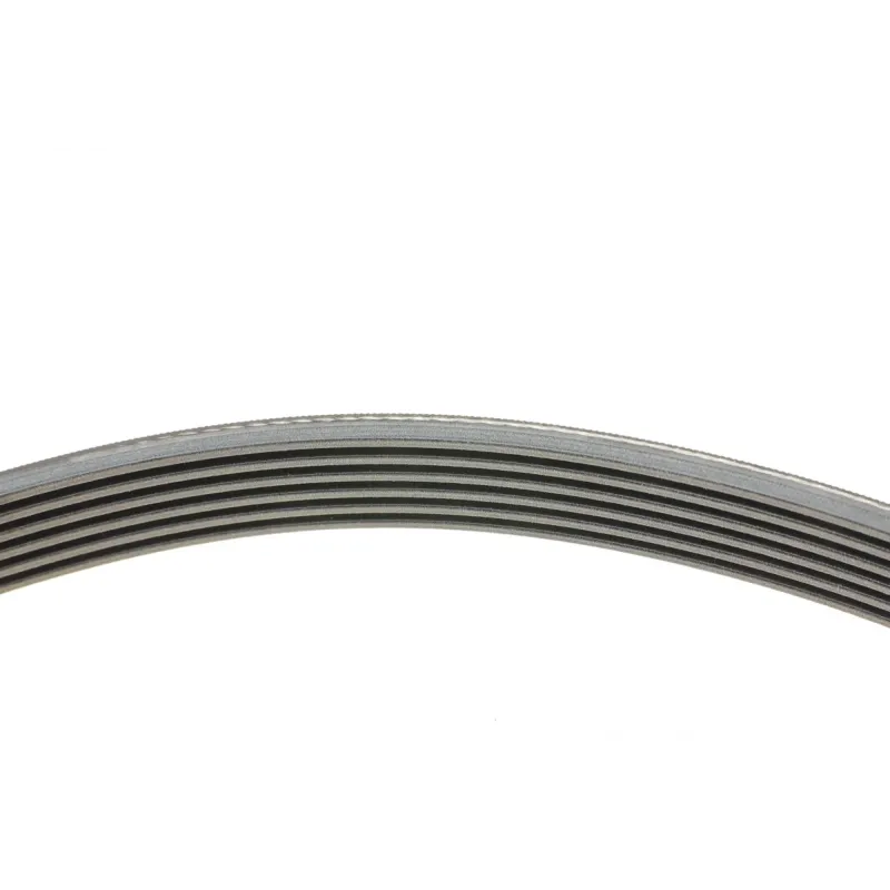 Комплект ременя генератора BMW 1 (E87/E88)/3 (E46/E91)/5 (E60) 1.6-2.0 01-10