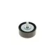 Комплект ременя генератора BMW 1 (E87/E88)/3 (E46/E91)/5 (E60) 1.6-2.0 01-10