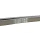Комплект ременя генератора BMW 1 (E87/E88)/3 (E46/E91)/5 (E60) 1.6-2.0 01-10
