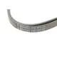 Комплект ременя генератора BMW 1 (E87/E88)/3 (E46/E91)/5 (E60) 1.6-2.0 01-10