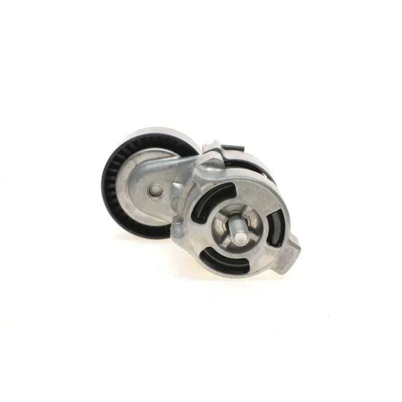 Комплект ременя генератора BMW 1 (E87/E88)/3 (E46/E91)/5 (E60) 1.6-2.0 01-10