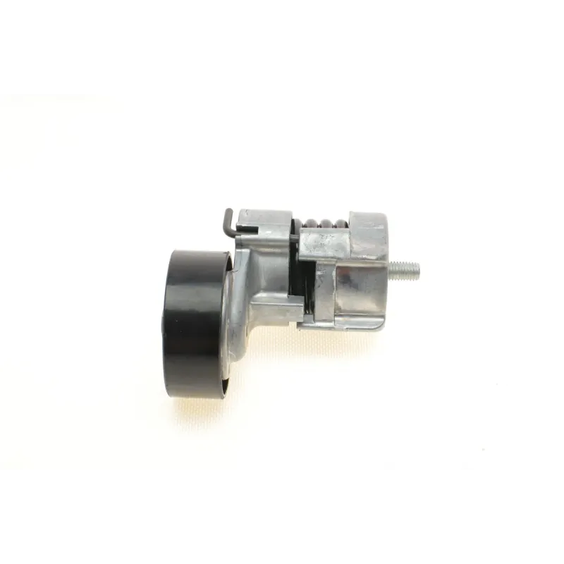 Комплект ременя генератора BMW 1 (E87/E88)/3 (E46/E91)/5 (E60) 1.6-2.0 01-10
