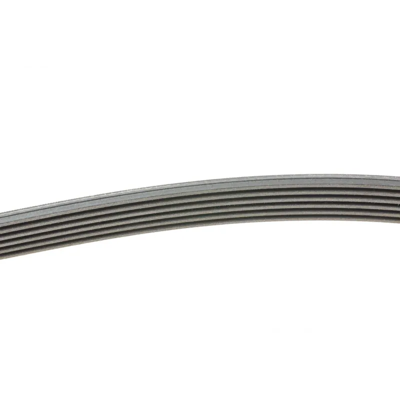 Ремінь генератора Toyota Corolla 1.6/1.8 04-09/BMW 3 (E46/E90)/X1 (E84) 1.6/2.0 01-15