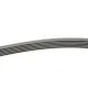 Ремінь генератора Toyota Corolla 1.6/1.8 04-09/BMW 3 (E46/E90)/X1 (E84) 1.6/2.0 01-15