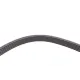 Ремінь генератора Audi A4/A6/A8/Chevrolet Aveo/Skoda Fabia/Rapid 00-