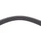 Ремінь генератора Ford Focus 1.4/1.6 98-05/Toyota Rav4 1.8 00-05/Daewoo Nubira 1.8/2.0 99-