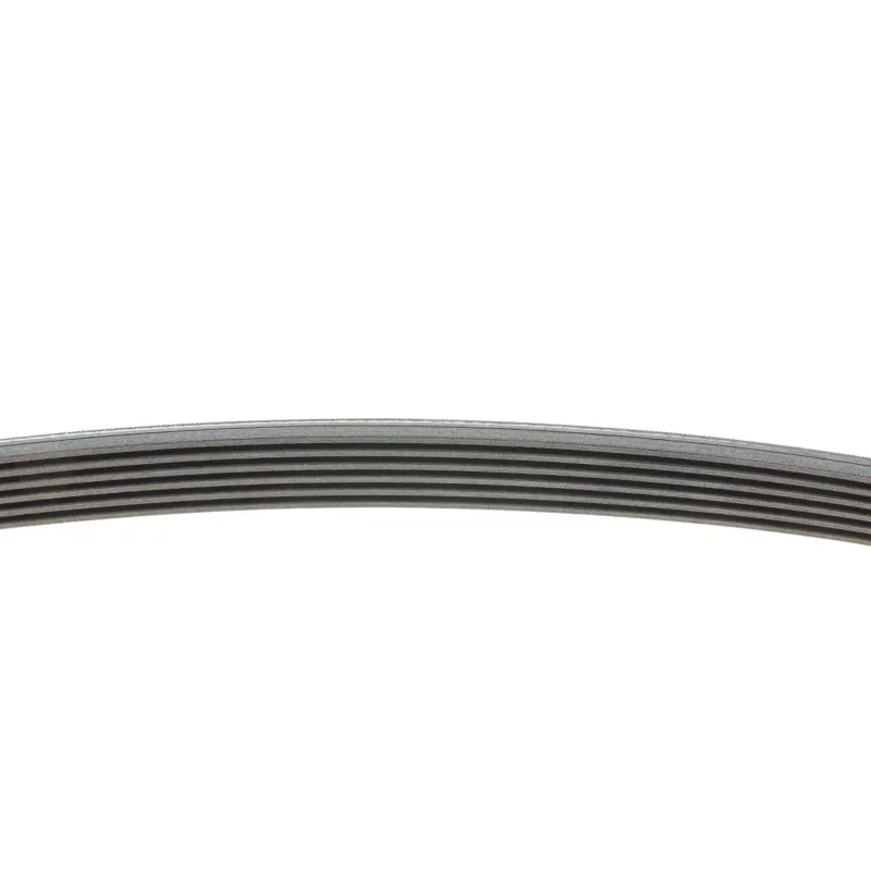Ремінь генератора VW T4 2.0i 91-03/Opel Vectra 2.2 98-05/Toyota Avensis 1.6/1.8 00-03