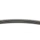 Ремінь генератора VW T4 2.0i 91-03/Opel Vectra 2.2 98-05/Toyota Avensis 1.6/1.8 00-03