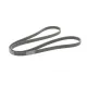 Ремінь генератора VW T4 2.0i 91-03/Opel Vectra 2.2 98-05/Toyota Avensis 1.6/1.8 00-03